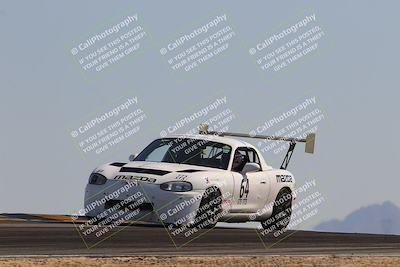 media/Oct-28-2023-Nasa (CVR) (Sat) [[914d9176e3]]/HPDE 3-4/Session 3 (Turn 9)/